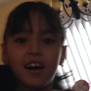 Meet your Posher, Ivan